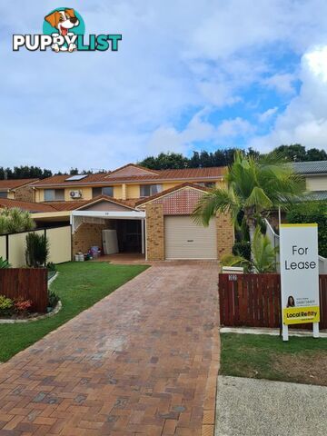 32 Alexander Court TWEED HEADS SOUTH NSW 2486
