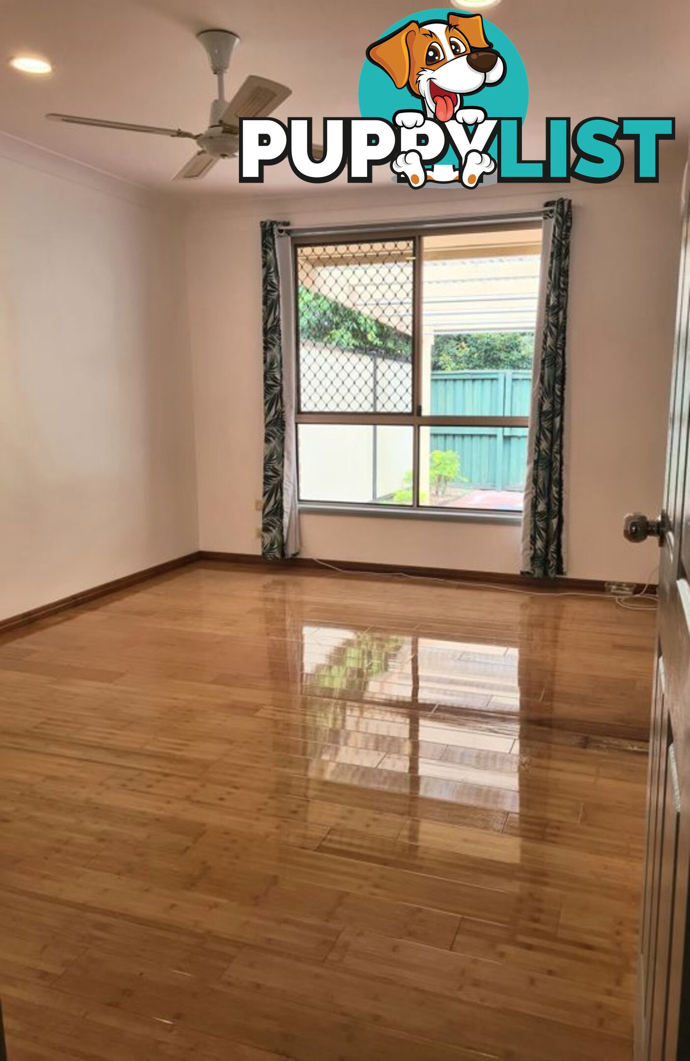 32 Alexander Court TWEED HEADS SOUTH NSW 2486