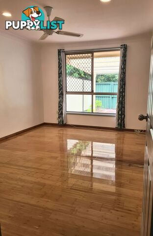 32 Alexander Court TWEED HEADS SOUTH NSW 2486