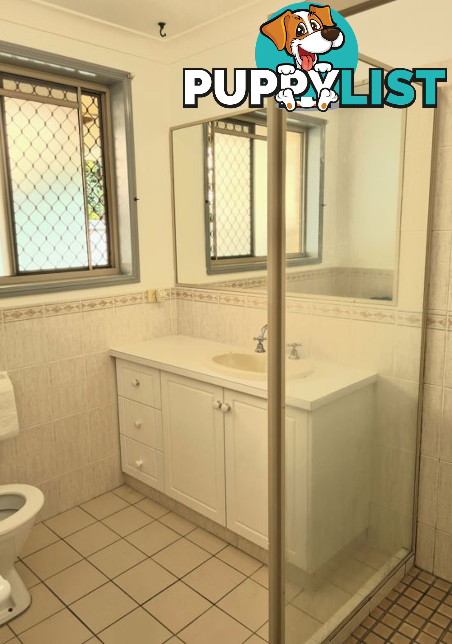 32 Alexander Court TWEED HEADS SOUTH NSW 2486