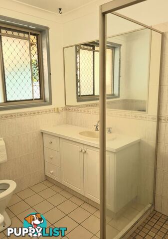 32 Alexander Court TWEED HEADS SOUTH NSW 2486