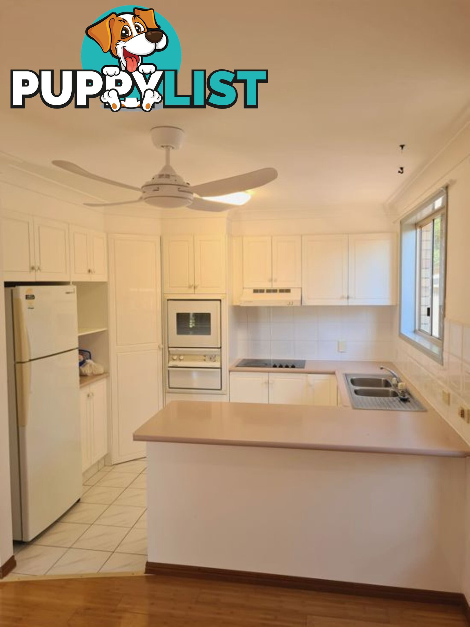 32 Alexander Court TWEED HEADS SOUTH NSW 2486
