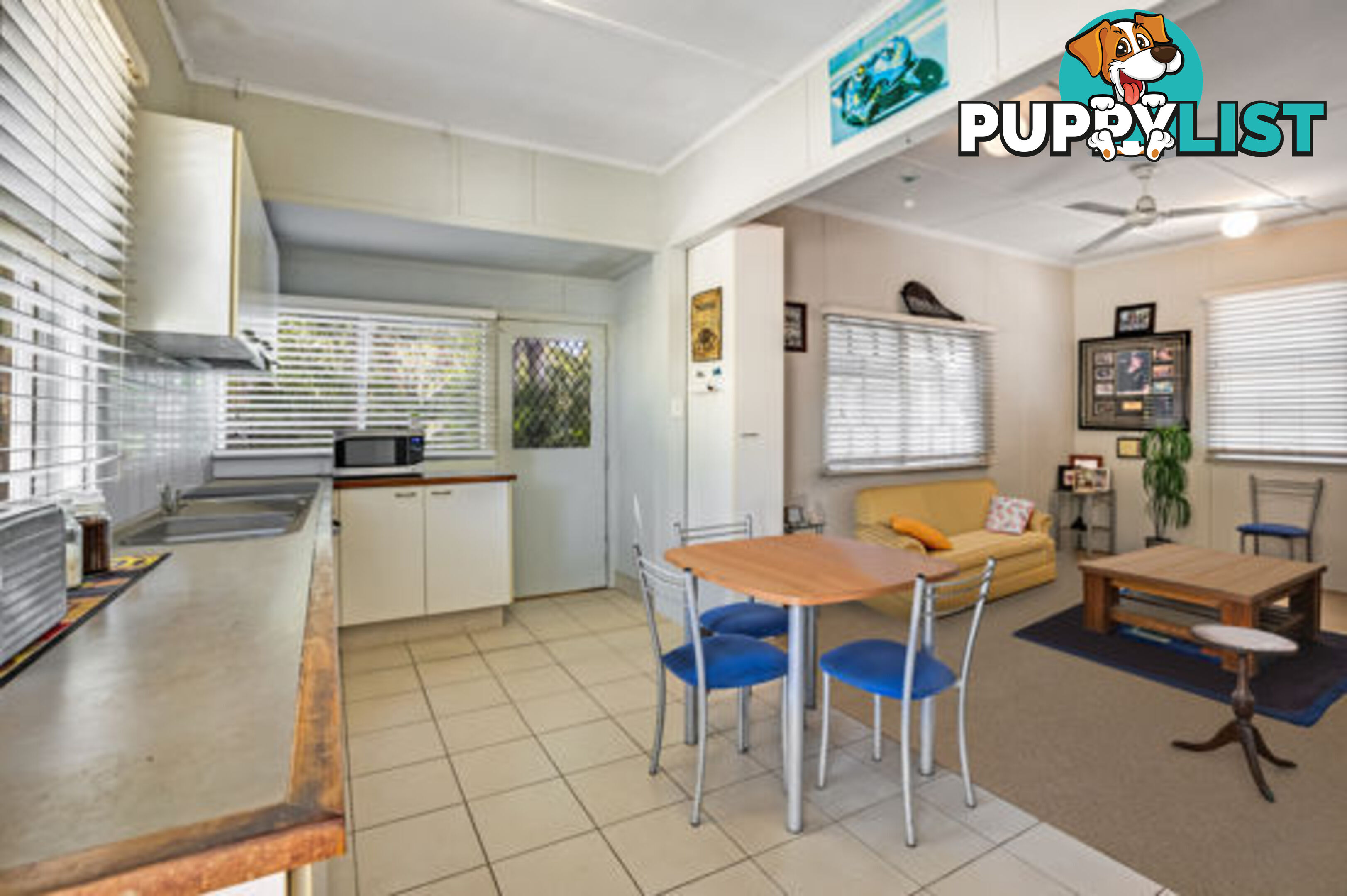 60 DUTTON STREET COOLANGATTA QLD 4225