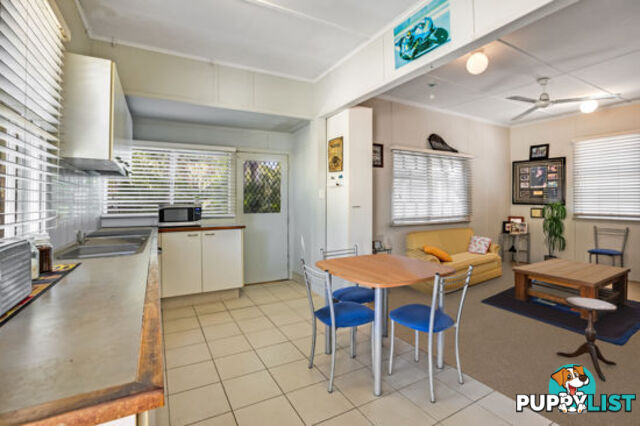 60 DUTTON STREET COOLANGATTA QLD 4225