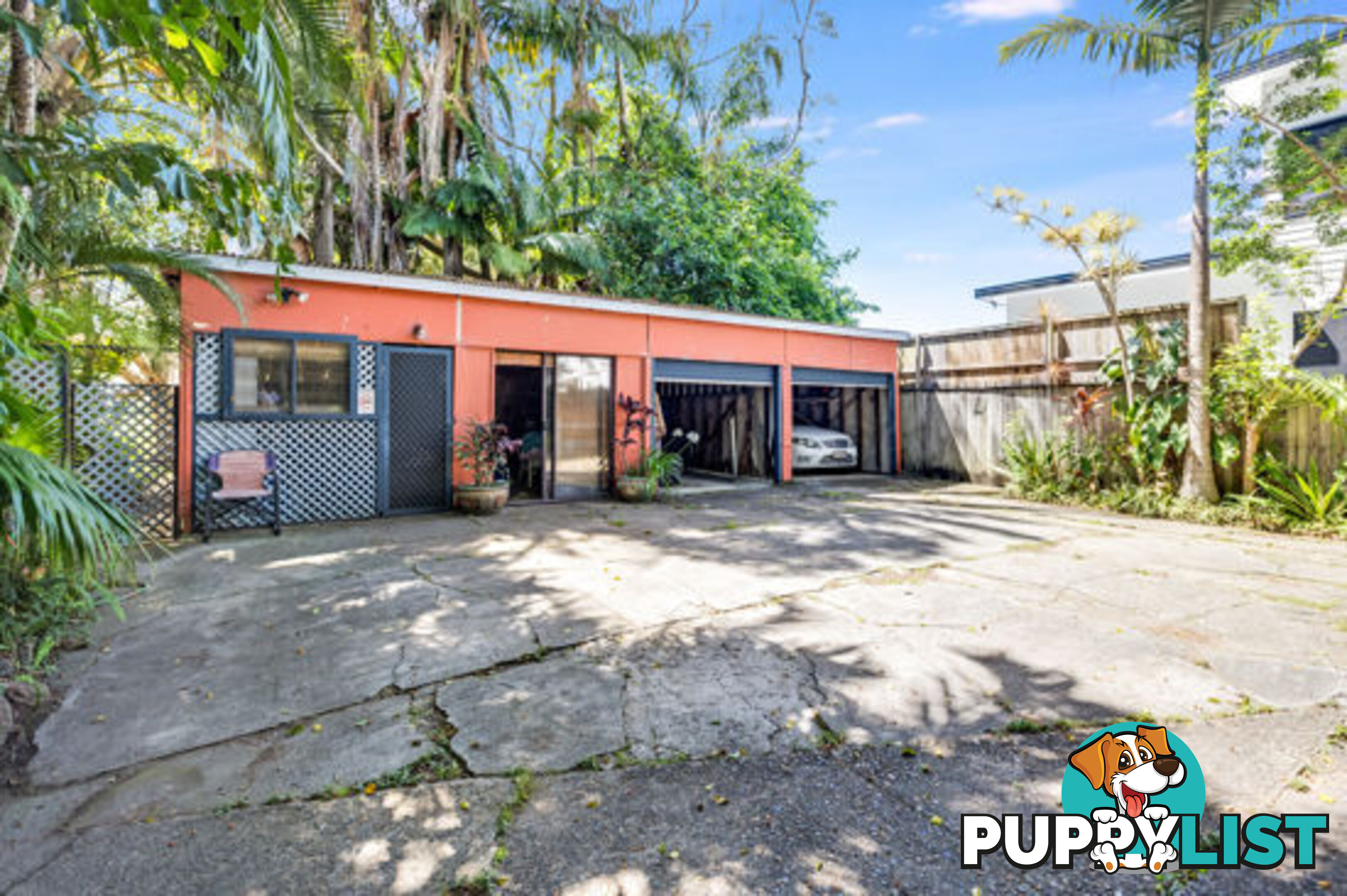 60 DUTTON STREET COOLANGATTA QLD 4225