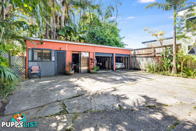 60 DUTTON STREET COOLANGATTA QLD 4225