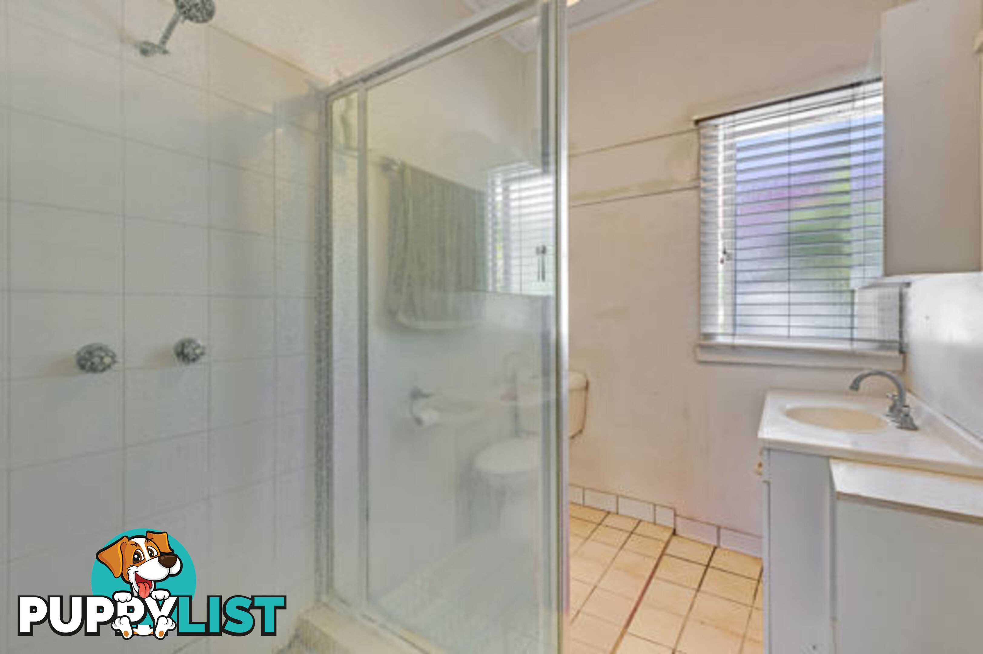 60 DUTTON STREET COOLANGATTA QLD 4225