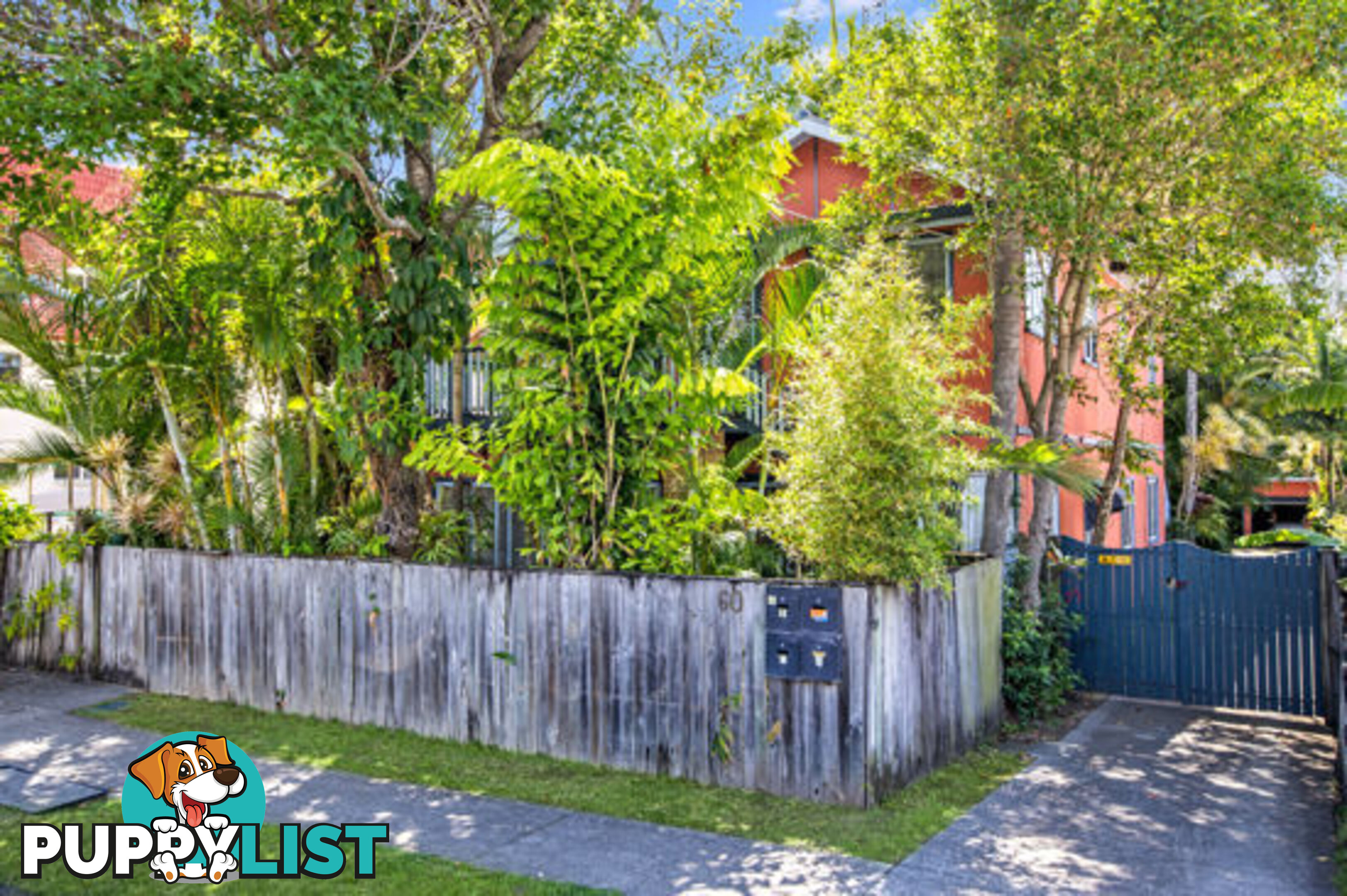 60 DUTTON STREET COOLANGATTA QLD 4225