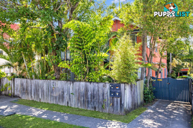 60 DUTTON STREET COOLANGATTA QLD 4225