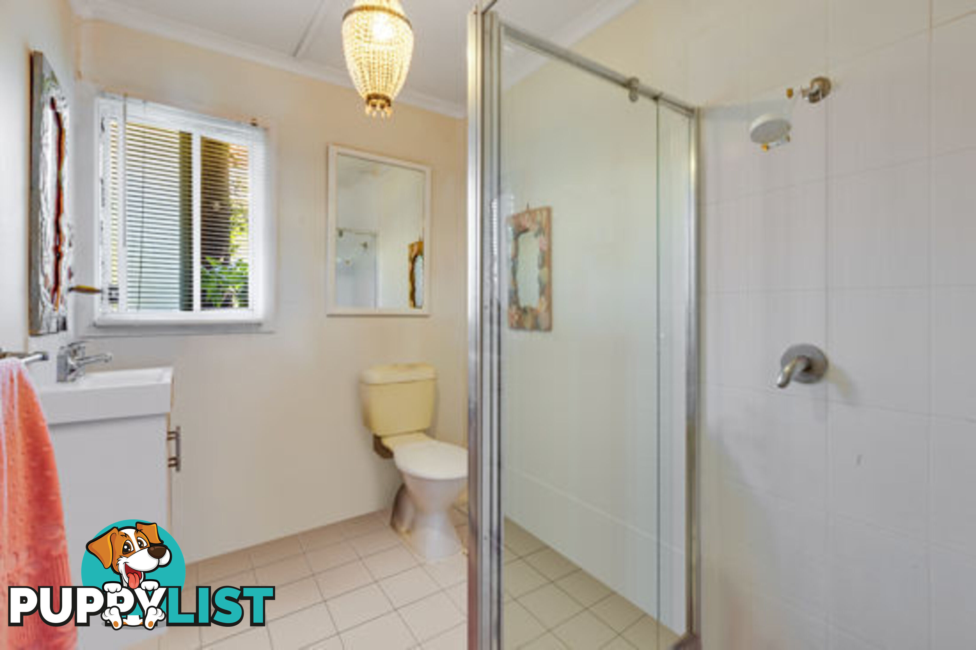 60 DUTTON STREET COOLANGATTA QLD 4225