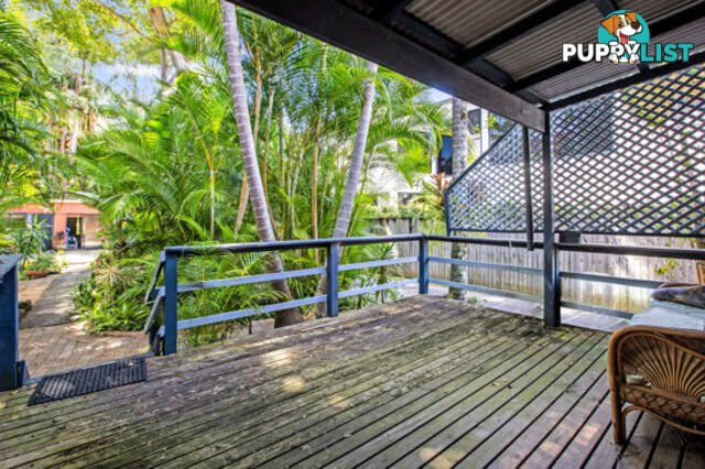 60 DUTTON STREET COOLANGATTA QLD 4225