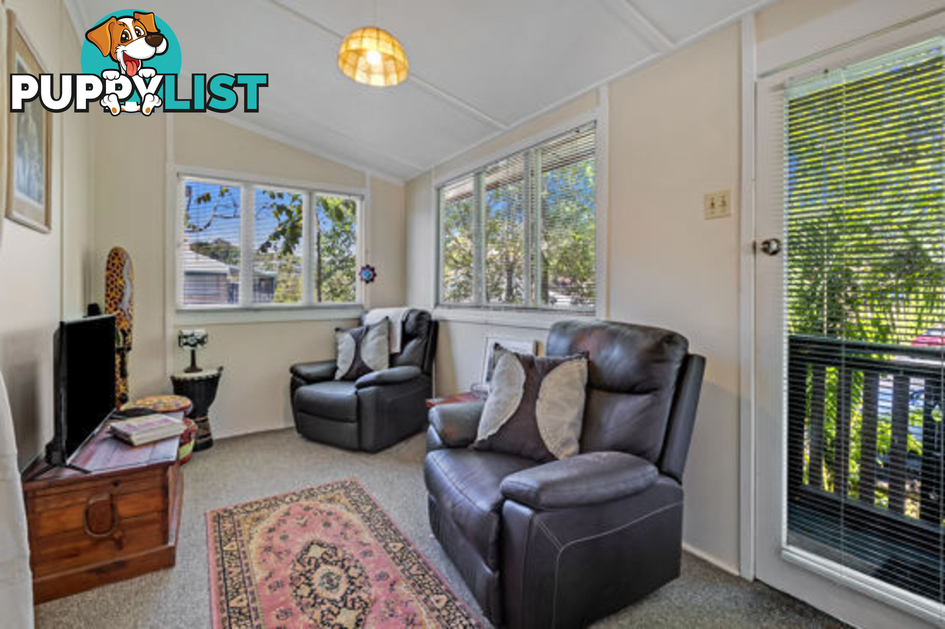 60 DUTTON STREET COOLANGATTA QLD 4225