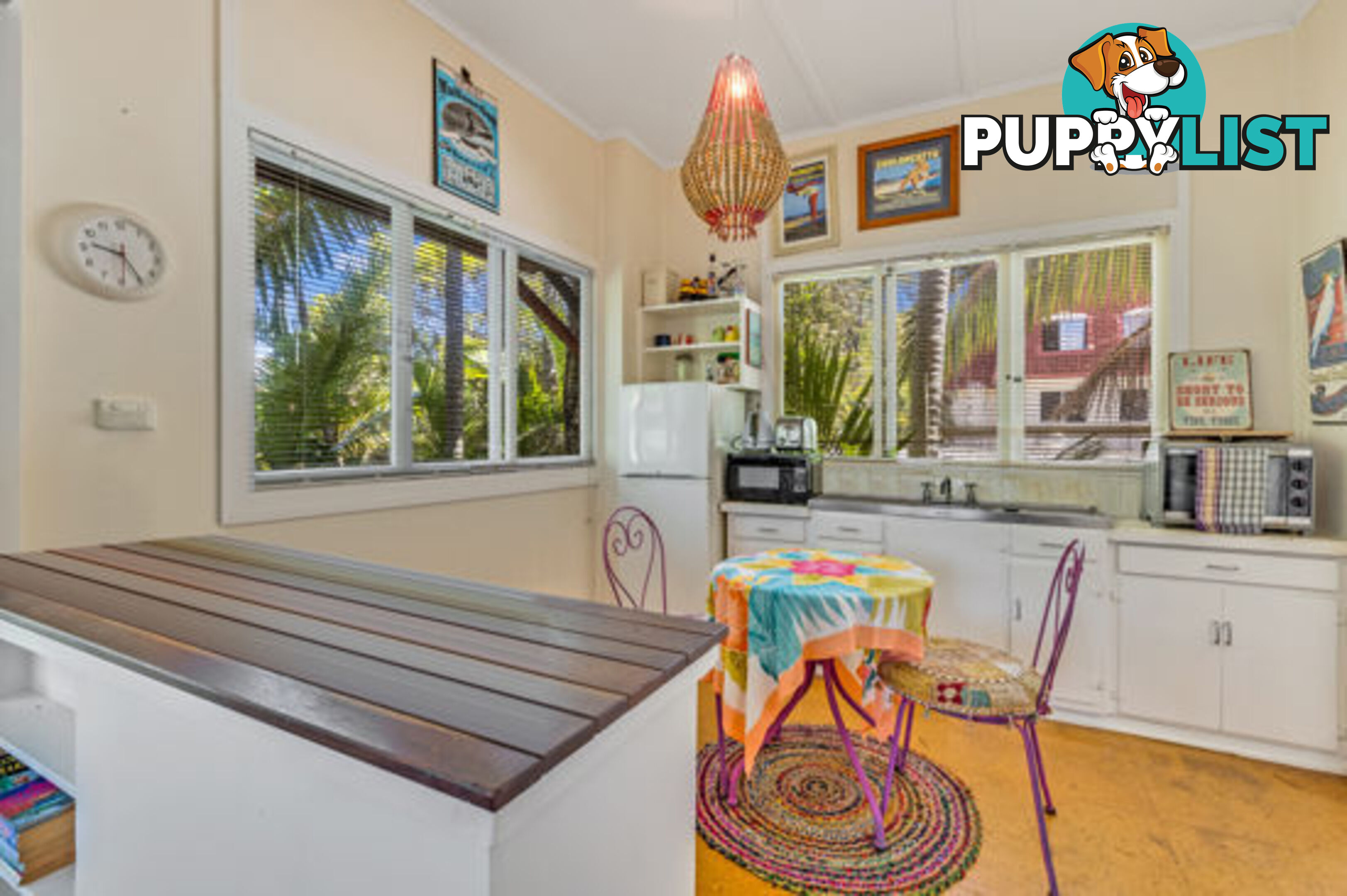 60 DUTTON STREET COOLANGATTA QLD 4225