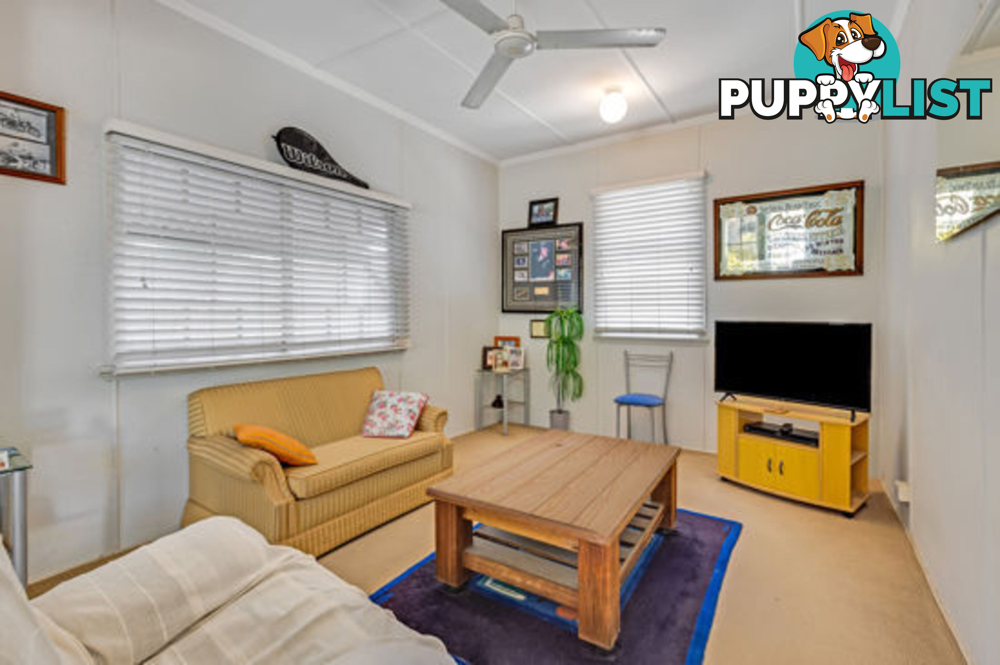 60 DUTTON STREET COOLANGATTA QLD 4225