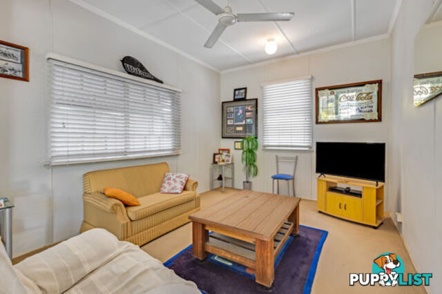 60 DUTTON STREET COOLANGATTA QLD 4225