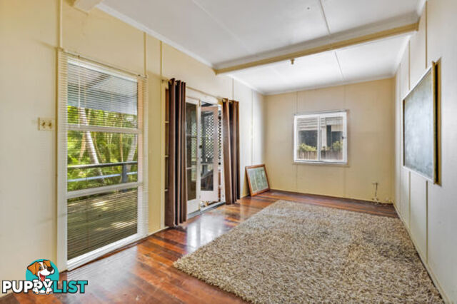 60 DUTTON STREET COOLANGATTA QLD 4225