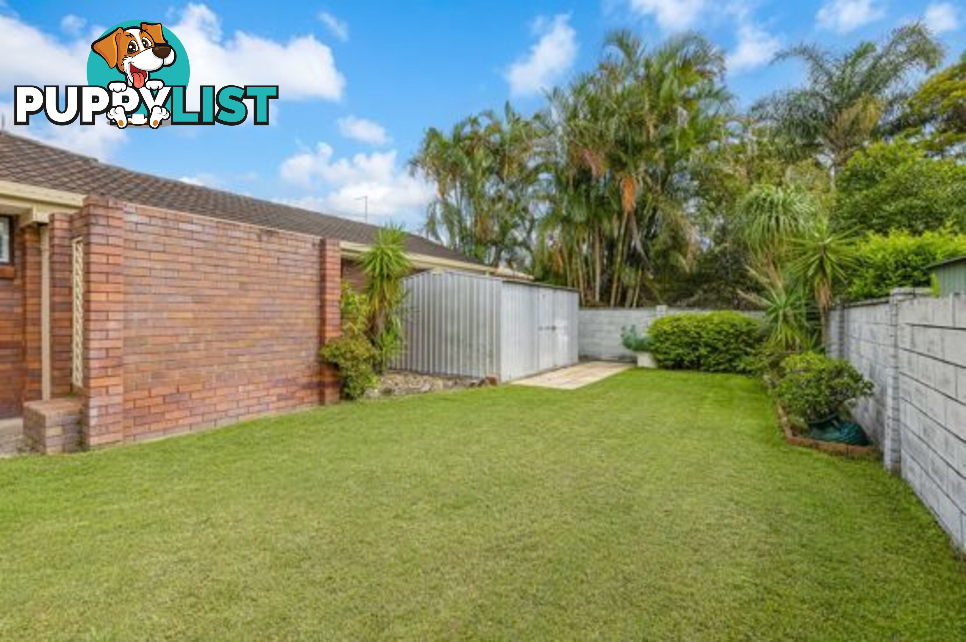 49 Jacaranda Avenue TWEED HEADS WEST NSW 2485