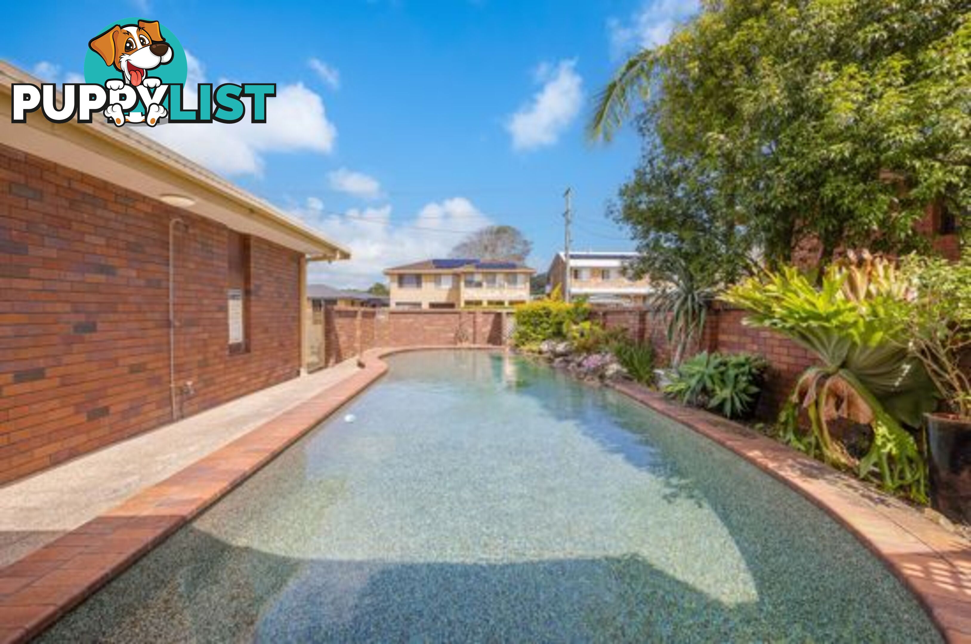 49 Jacaranda Avenue TWEED HEADS WEST NSW 2485