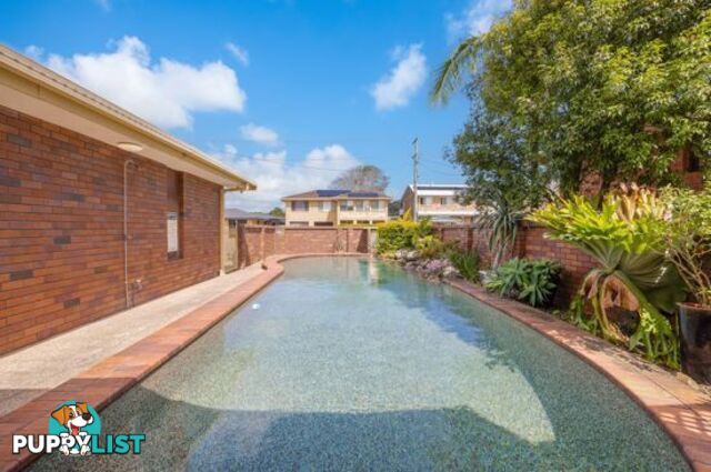 49 Jacaranda Avenue TWEED HEADS WEST NSW 2485