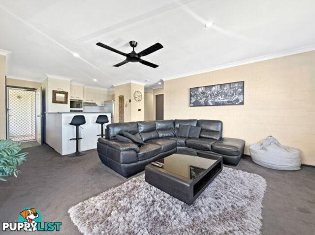 10/18 Garrick Street COOLANGATTA QLD 4225