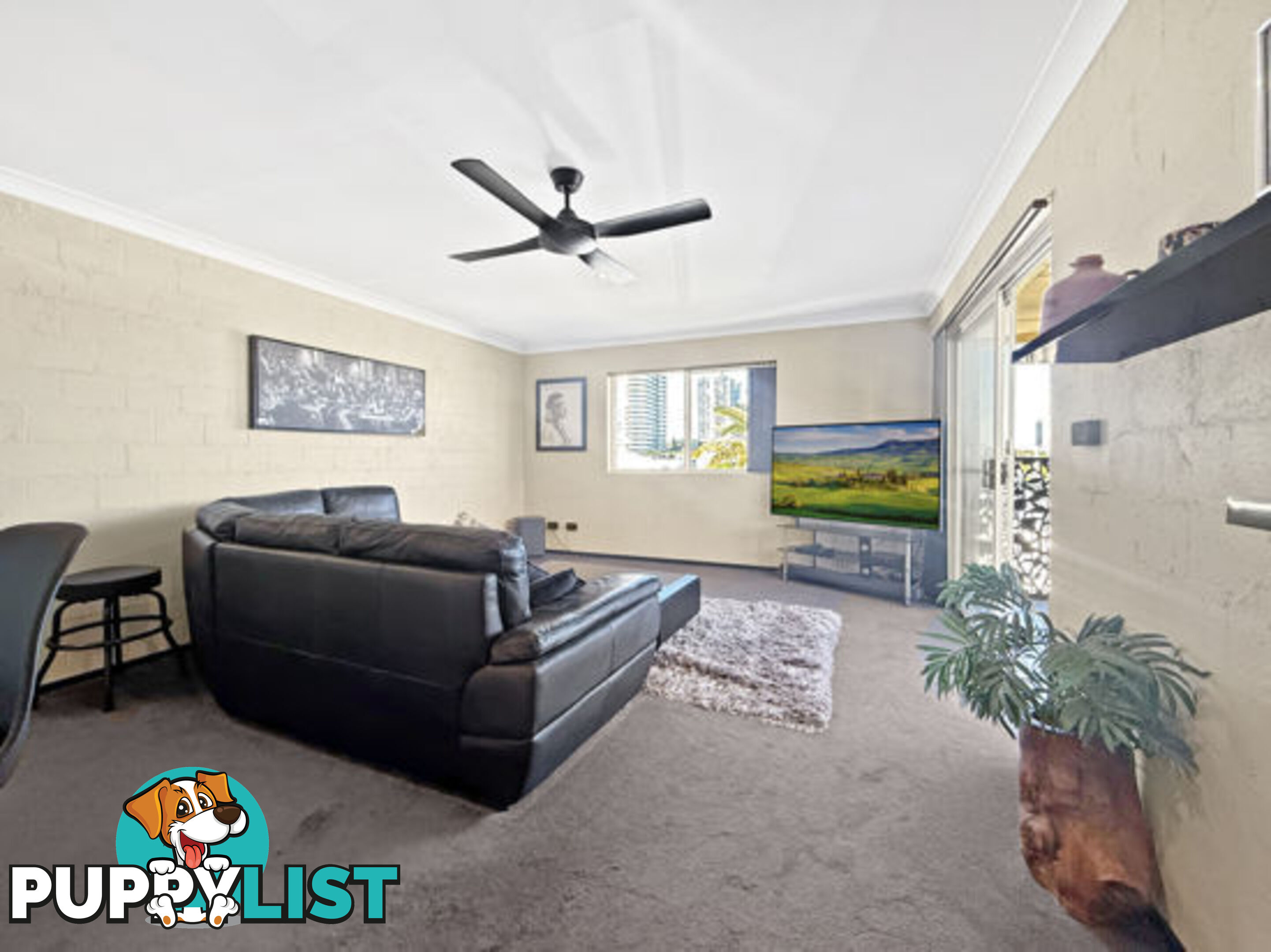 10/18 Garrick Street COOLANGATTA QLD 4225