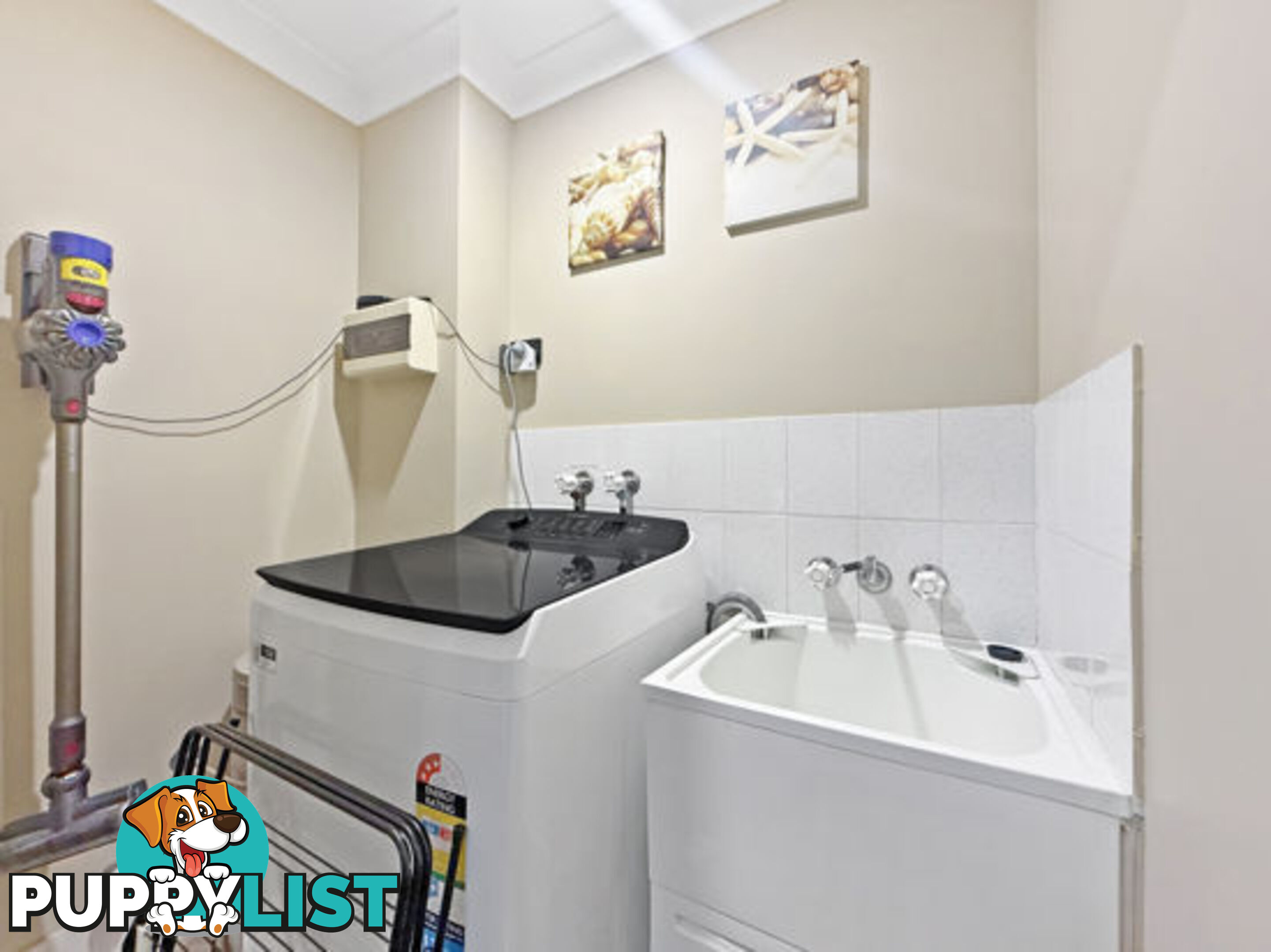 10/18 Garrick Street COOLANGATTA QLD 4225
