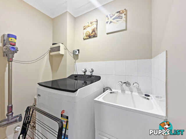 10/18 Garrick Street COOLANGATTA QLD 4225