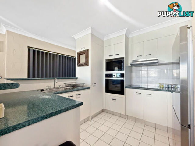 10/18 Garrick Street COOLANGATTA QLD 4225
