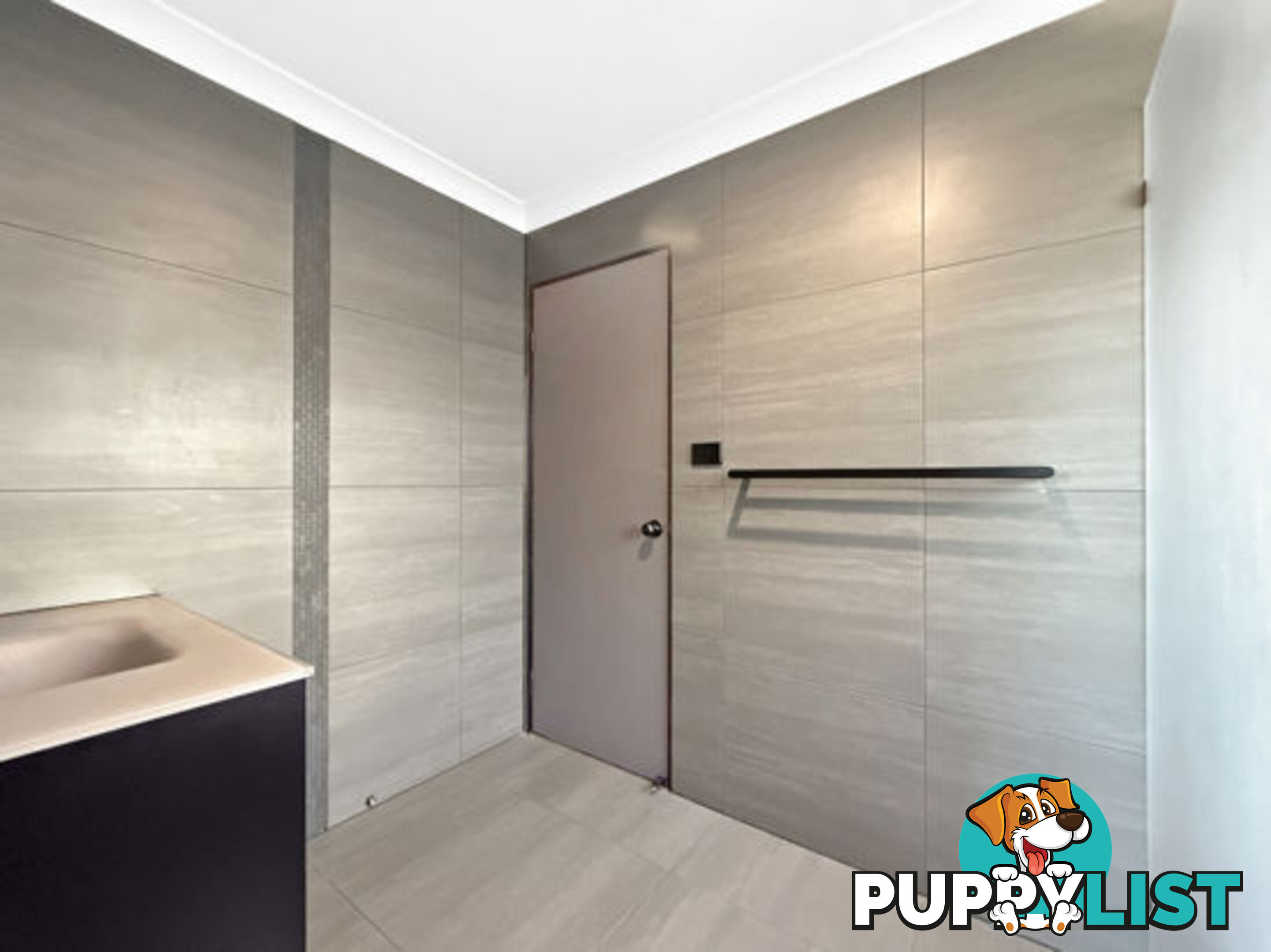 10/18 Garrick Street COOLANGATTA QLD 4225