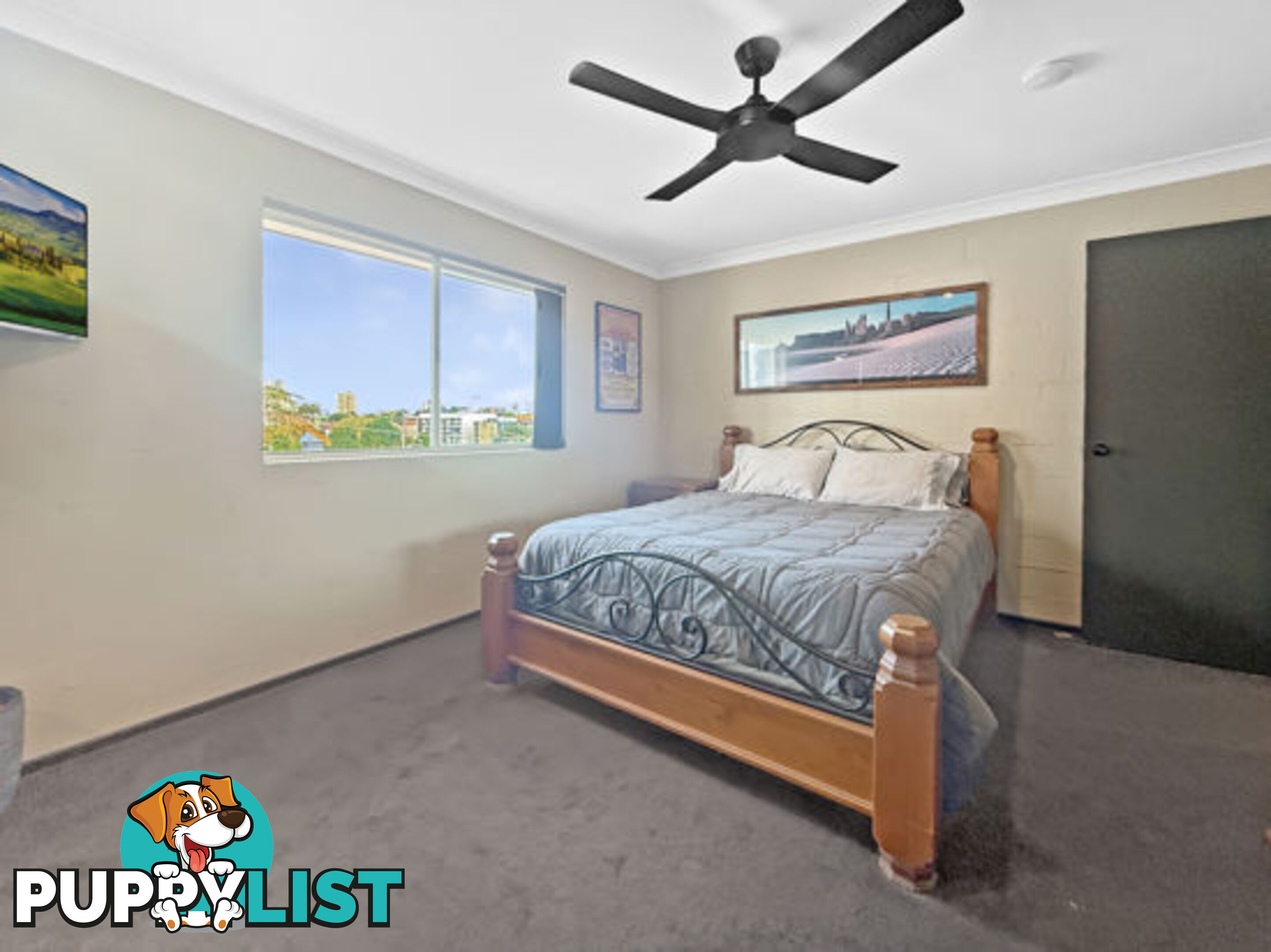 10/18 Garrick Street COOLANGATTA QLD 4225