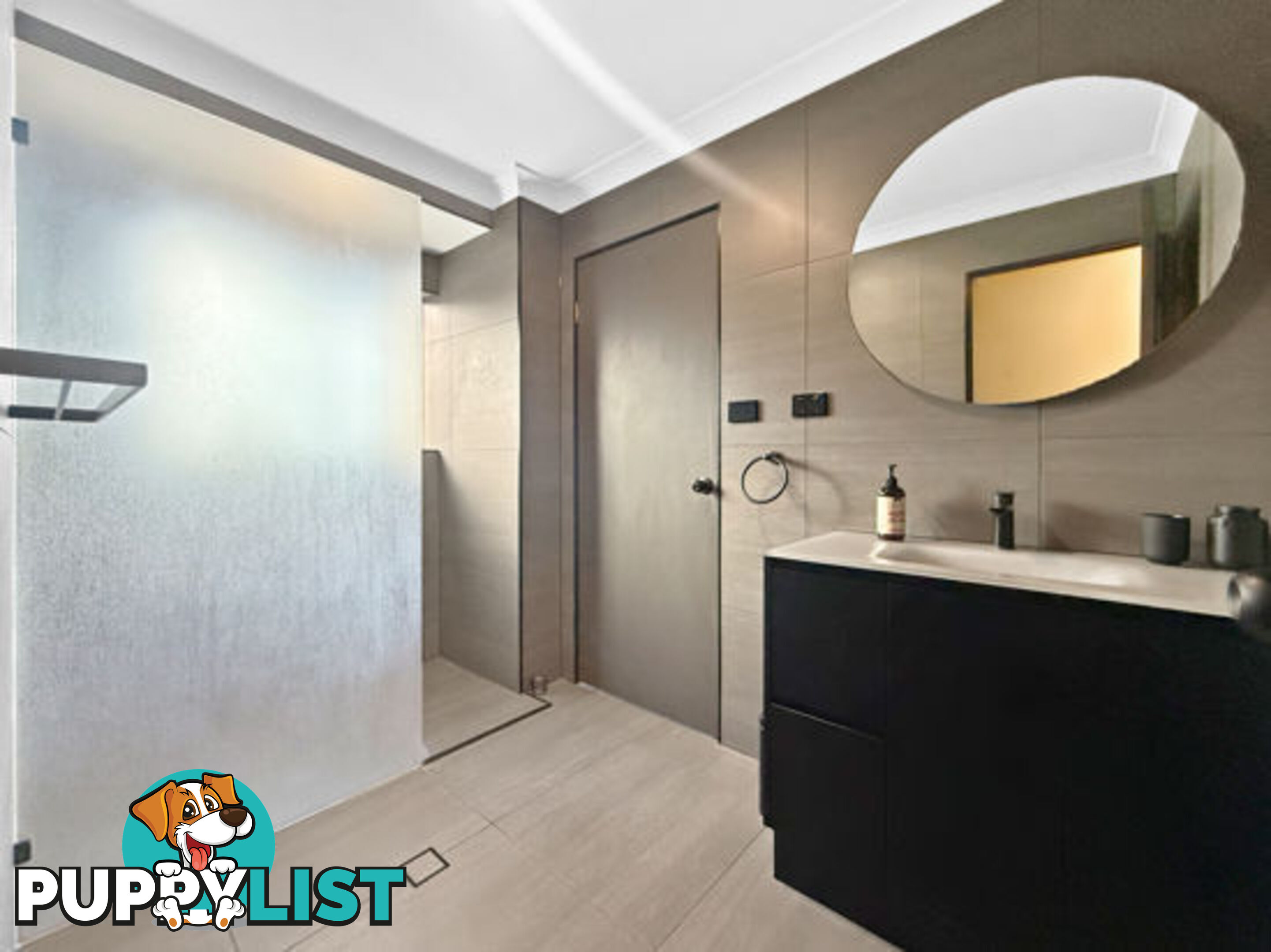10/18 Garrick Street COOLANGATTA QLD 4225