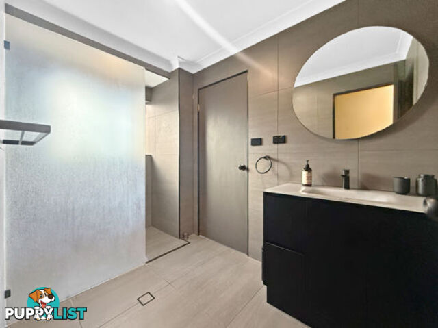 10/18 Garrick Street COOLANGATTA QLD 4225