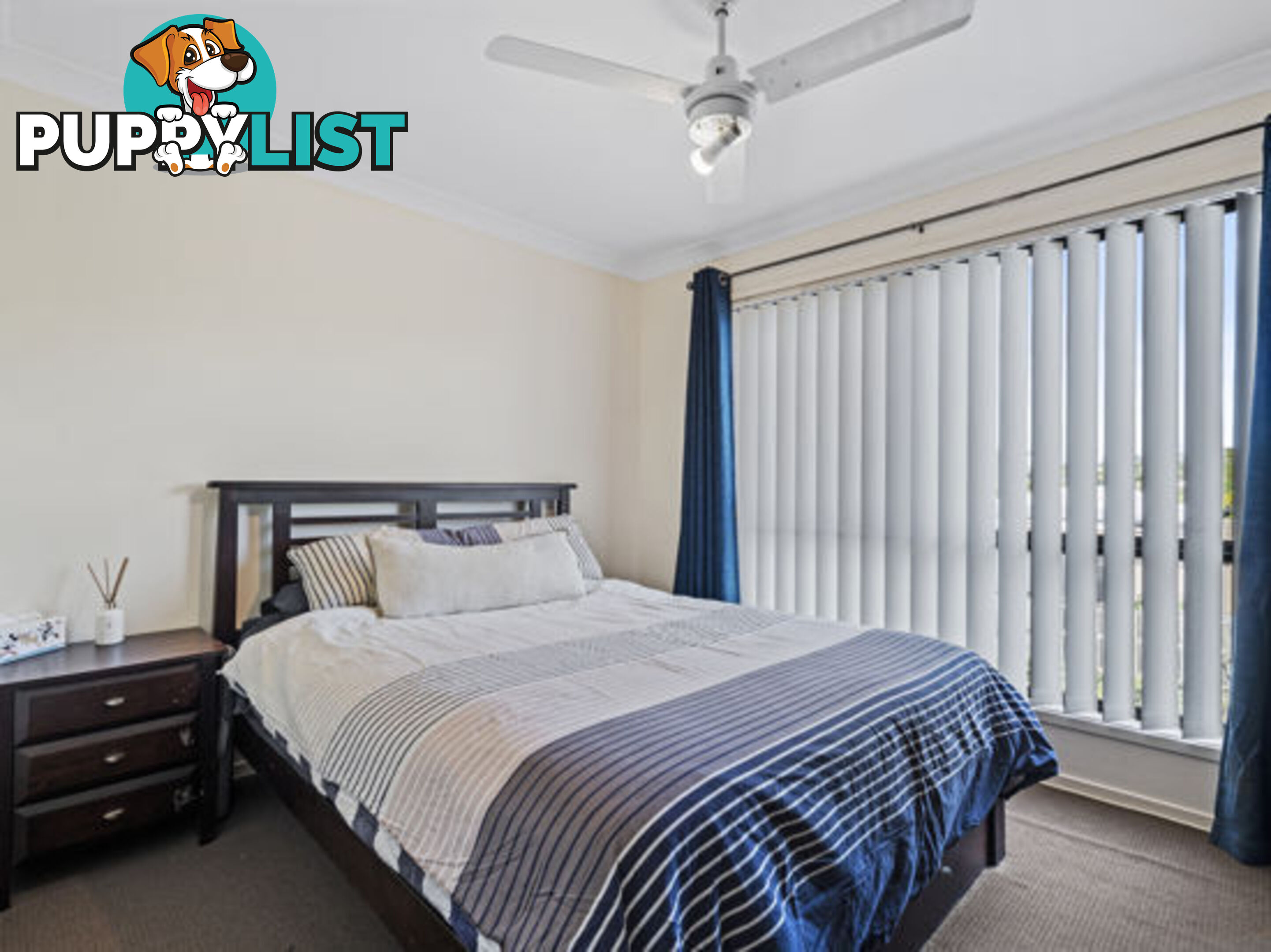 3/58 Mark Lane WATERFORD WEST QLD 4133