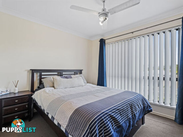 3/58 Mark Lane WATERFORD WEST QLD 4133