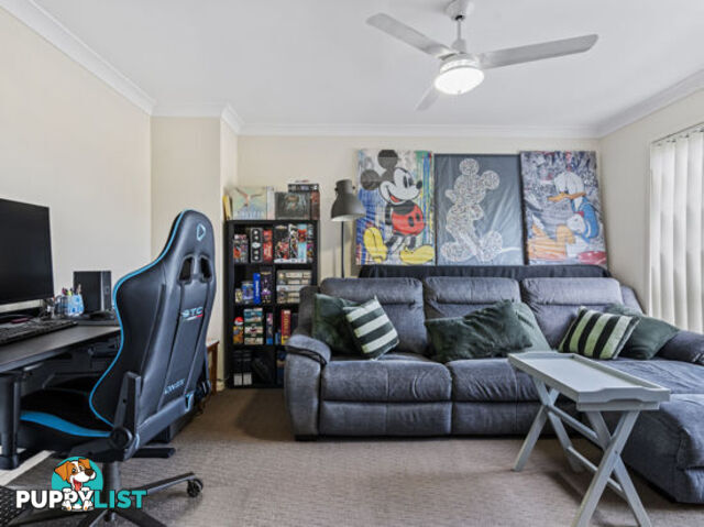 3/58 Mark Lane WATERFORD WEST QLD 4133