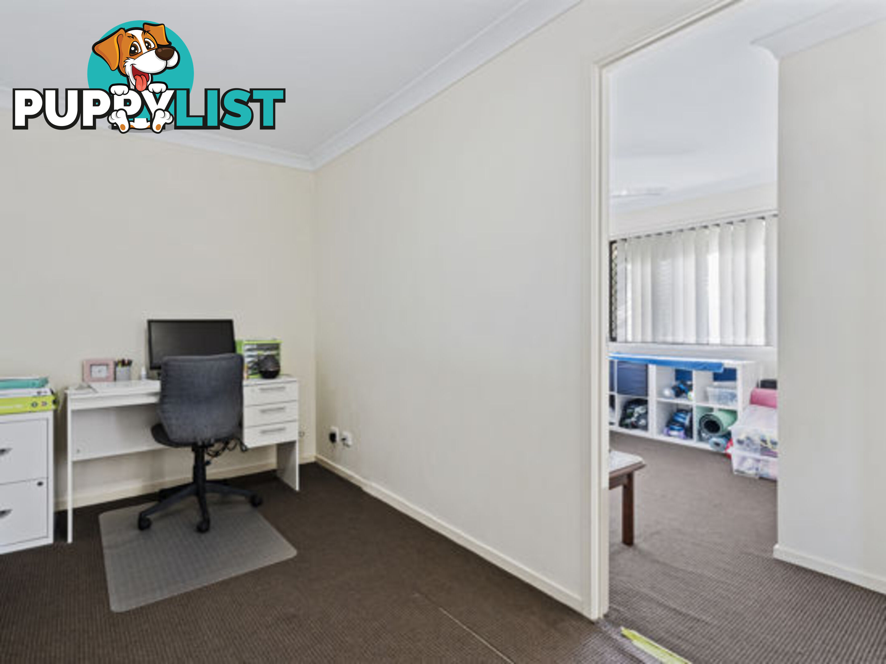 3/58 Mark Lane WATERFORD WEST QLD 4133
