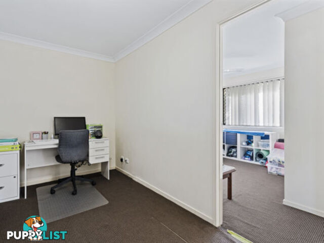 3/58 Mark Lane WATERFORD WEST QLD 4133