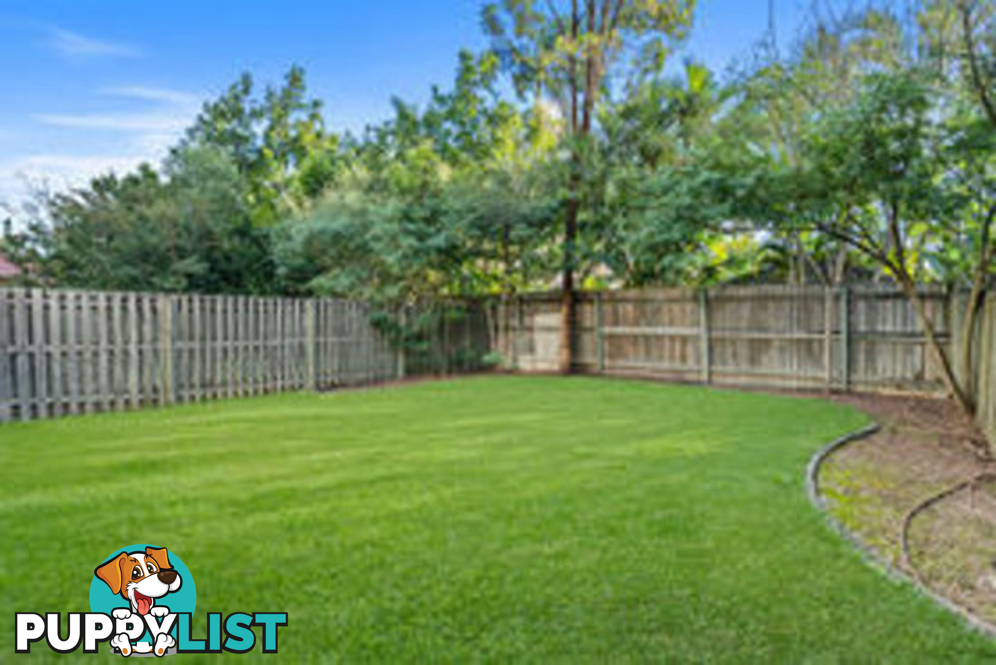 3/58 Mark Lane WATERFORD WEST QLD 4133