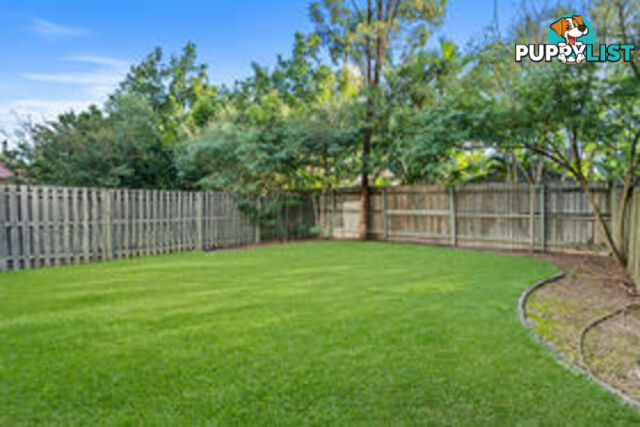 3/58 Mark Lane WATERFORD WEST QLD 4133