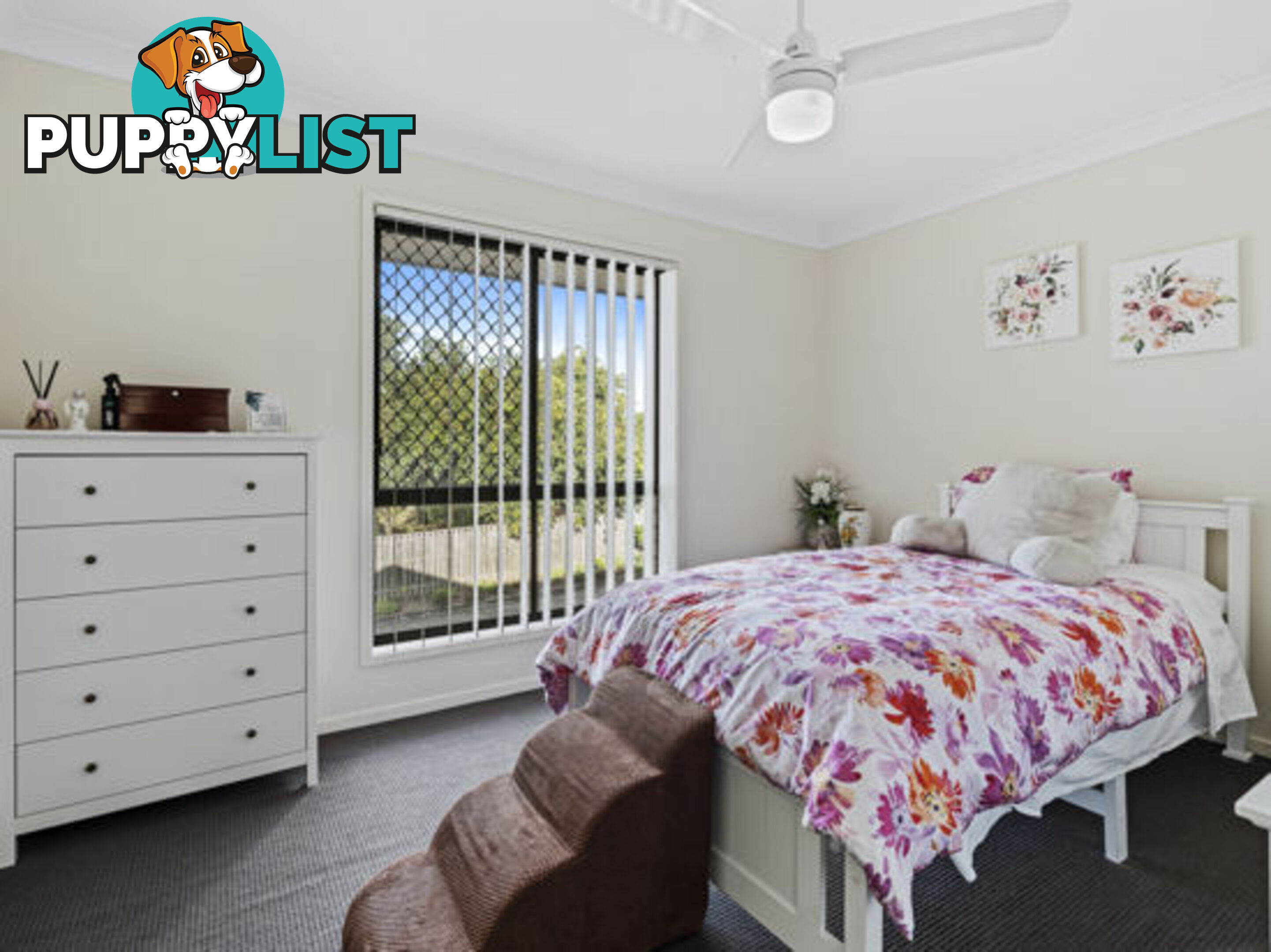 3/58 Mark Lane WATERFORD WEST QLD 4133