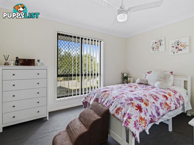 3/58 Mark Lane WATERFORD WEST QLD 4133