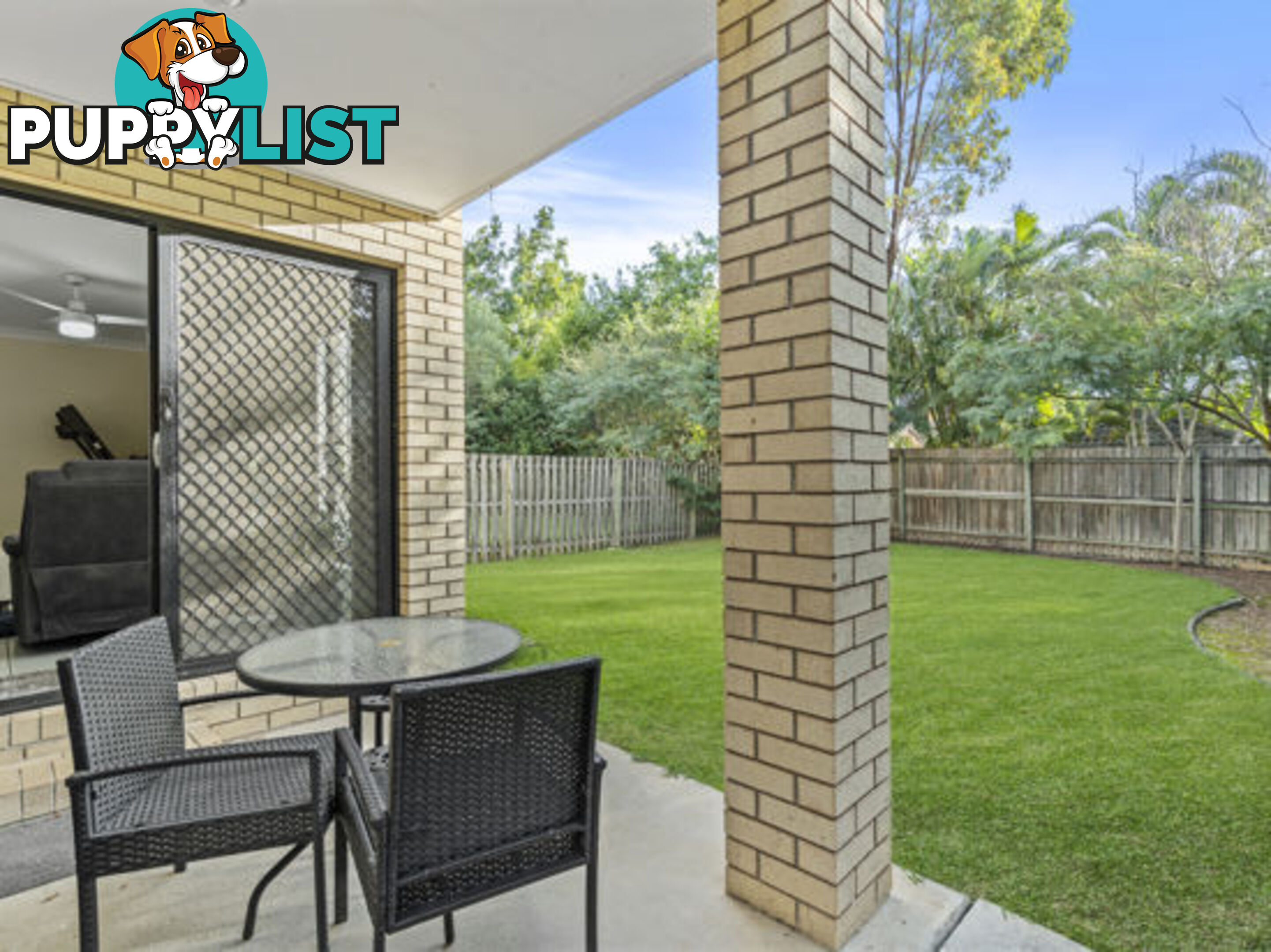 3/58 Mark Lane WATERFORD WEST QLD 4133