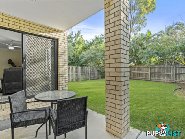 3/58 Mark Lane WATERFORD WEST QLD 4133