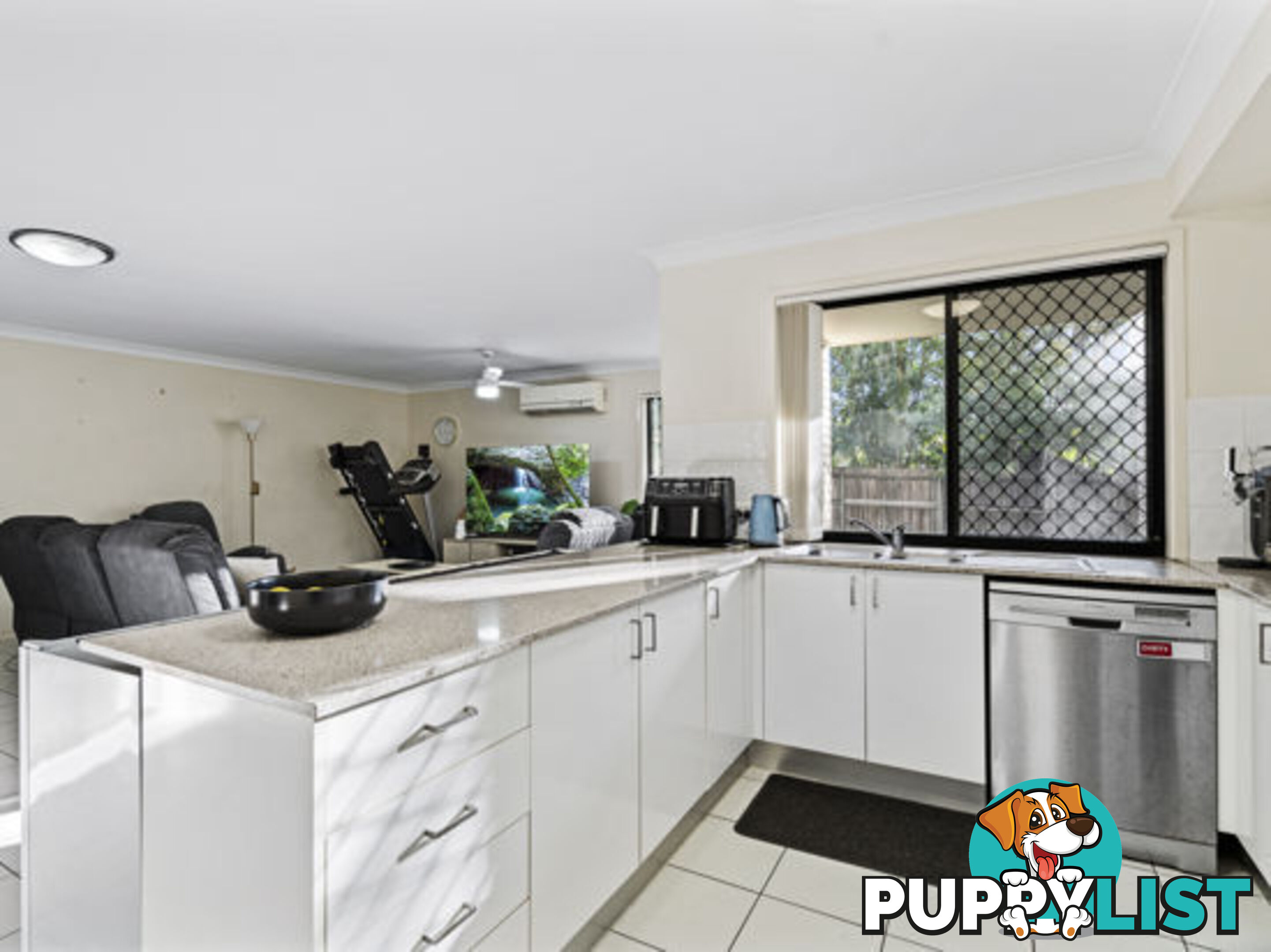 3/58 Mark Lane WATERFORD WEST QLD 4133