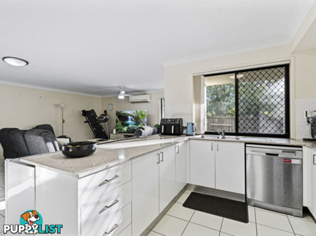 3/58 Mark Lane WATERFORD WEST QLD 4133