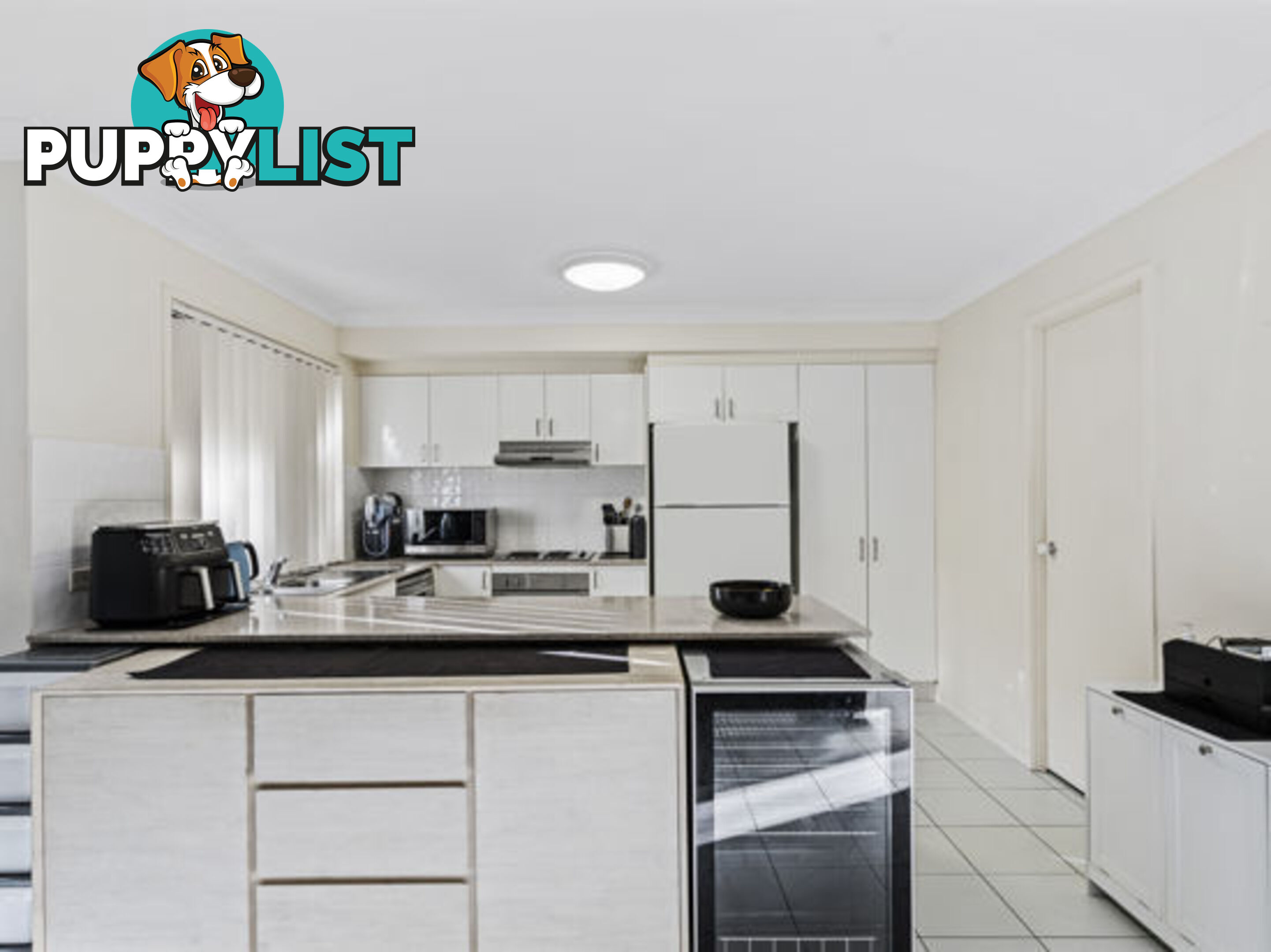 3/58 Mark Lane WATERFORD WEST QLD 4133