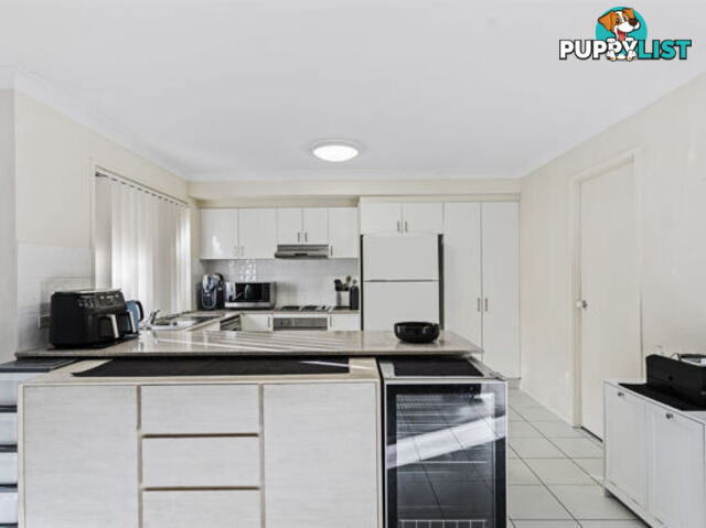 3/58 Mark Lane WATERFORD WEST QLD 4133