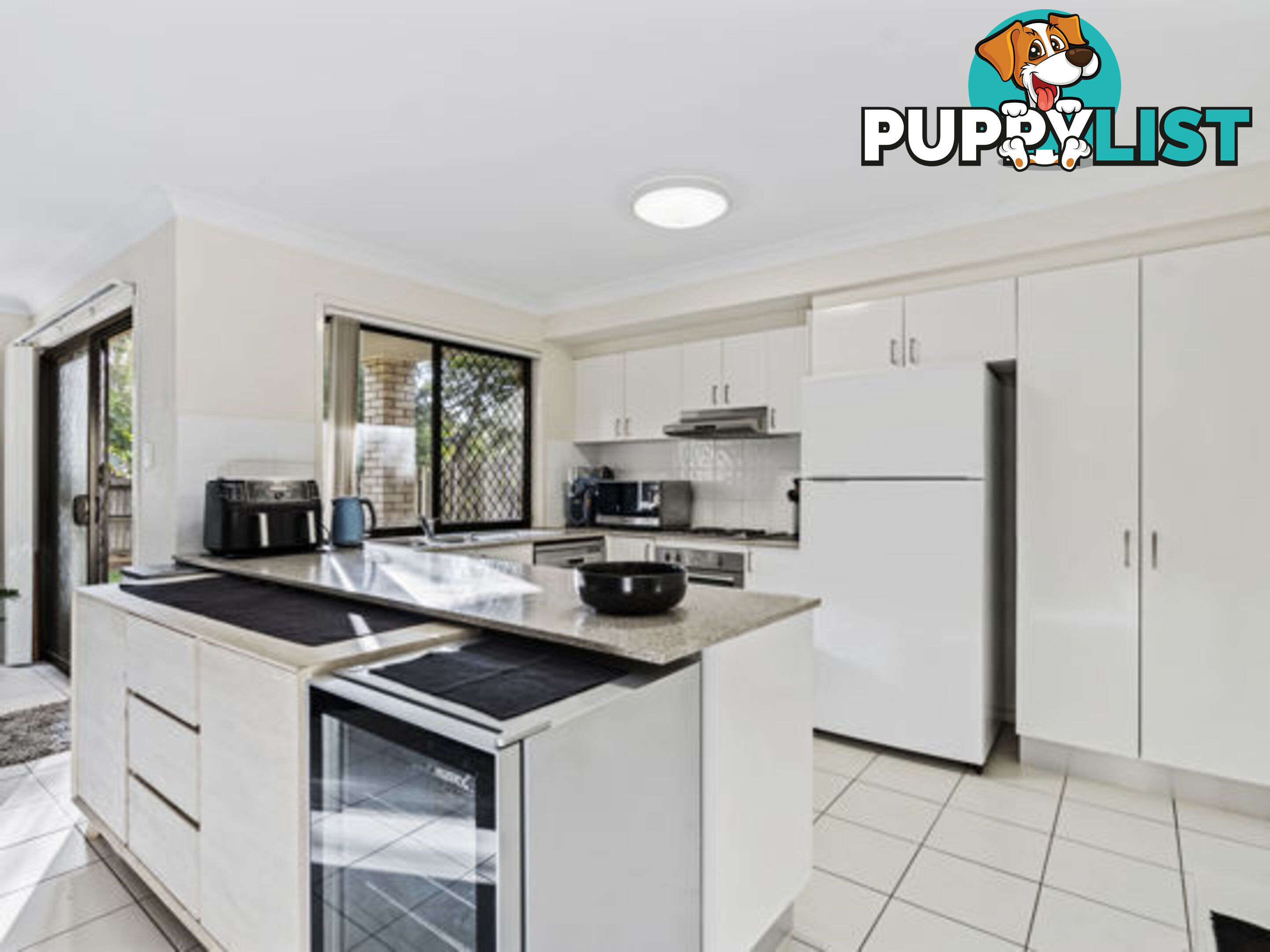 3/58 Mark Lane WATERFORD WEST QLD 4133