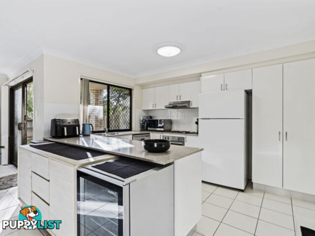3/58 Mark Lane WATERFORD WEST QLD 4133