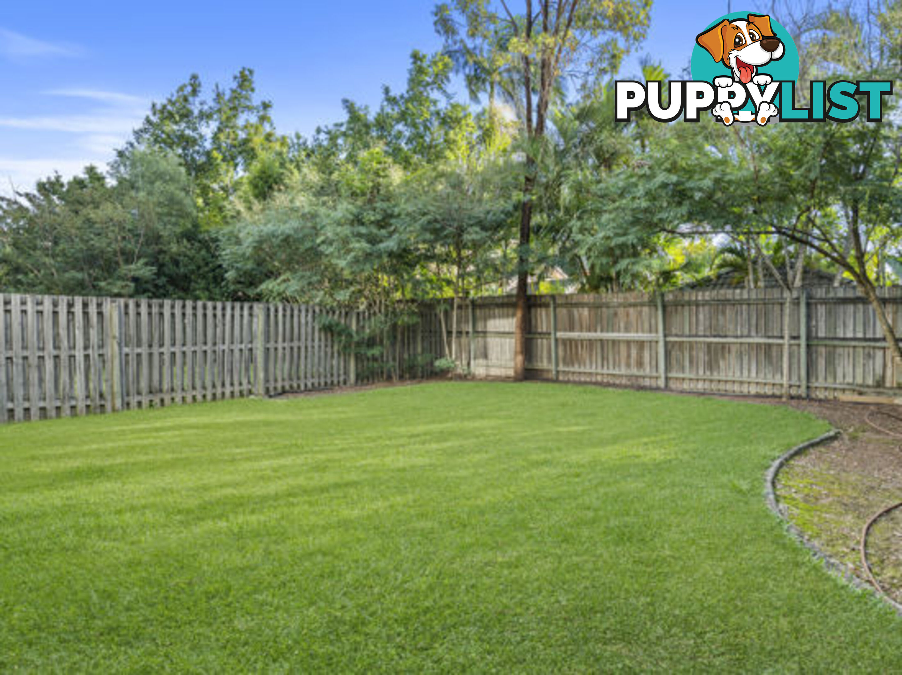 3/58 Mark Lane WATERFORD WEST QLD 4133